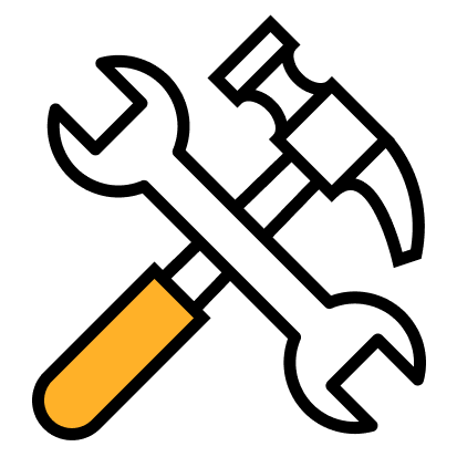 Expertos en Reformas