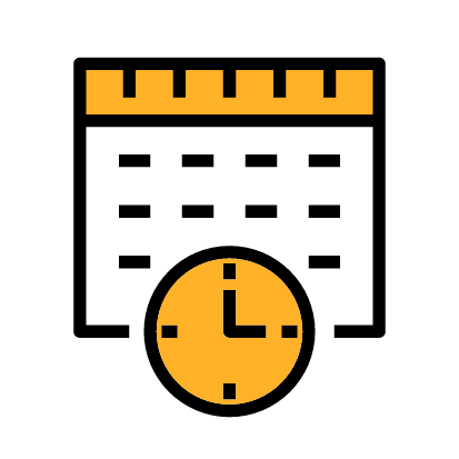 Experiencia Comprobada