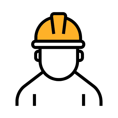 Atención Personalizada