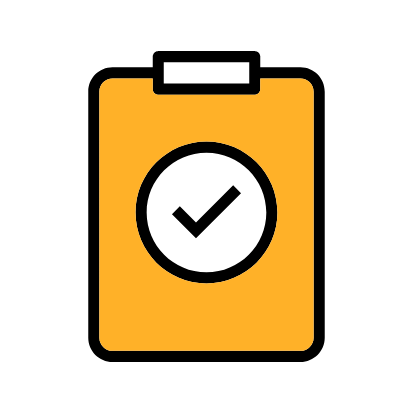 Cumplimiento de Plazos