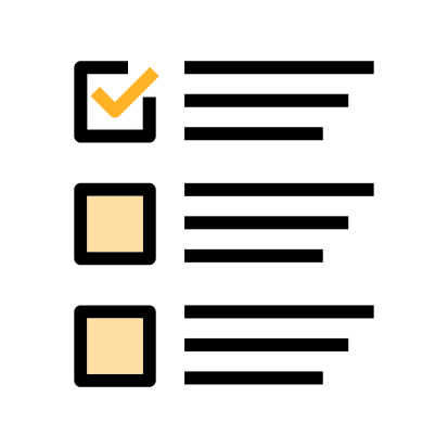 Materiales de Calidad