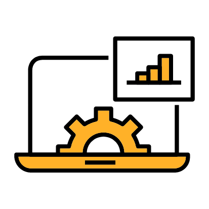 Compromiso con los Plazos