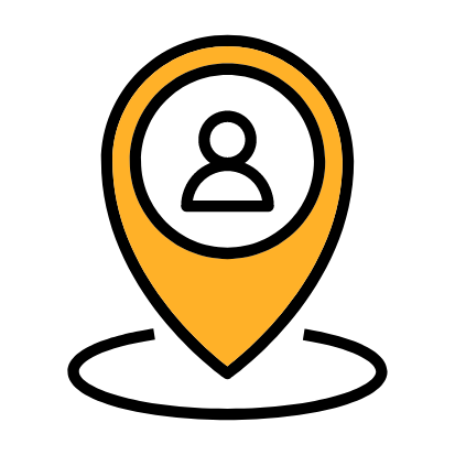 Materiales de <br>Calidad