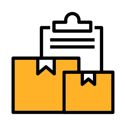 Profesionalidad Garantizada